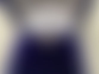 K18・プラチナリングを高畠町のお客様から買取致しました。