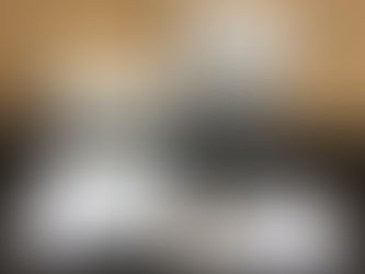 ディオールのサドルウォレットを高畠町のお客様から買取致しました。