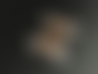 ロレックス・デイトジャスト・コマを南陽市のお客様から買取致しました。