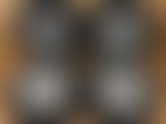 スズキ純正・タイヤホイールを長井市のお客様から買取致しました。