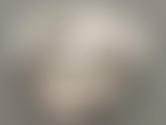 GUCCIのインターロッキングリングを南陽市のお客様から買取致しました。