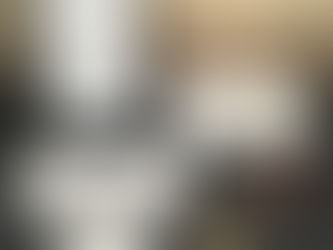 GUCCI キーリングを買取致しました。