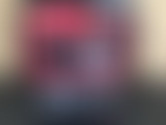 HONDAの発電機を福島県郡山市のお客様から買取致しました。