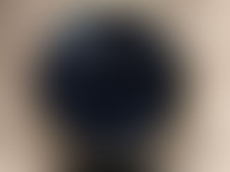 金時計を川西町のお客様から買取致しました。