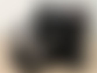 マミヤ・MAMIYA-6・蛇腹カメラを南陽市のお客様から買取致しました。