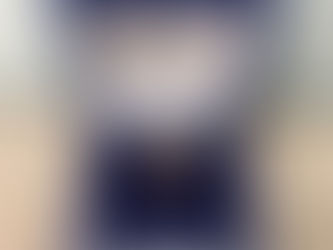 K18・リングを南陽市のお客様から買取致しました。