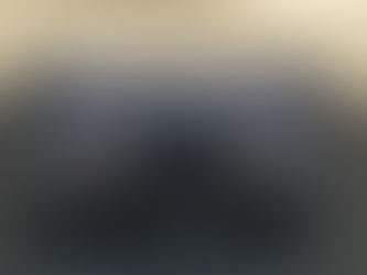 コーチのラウンドファスナー長財布を高畠町のお客様から買取致しました。