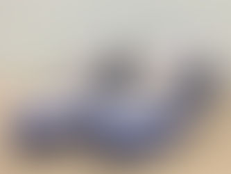 ナイキ・アトモス・エアマックスのスニーカーを米沢市のお客様から買取致しました。