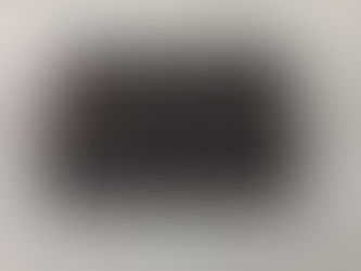 ヴィトン・ダミエ・カードケース・N61721を南陽市のお客様から買取致しました。