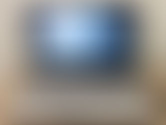 HP・Pavilion・ノートパソコンを南陽市のお客様から買取致しました。