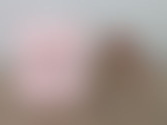 COACH・フローラル・香水を南陽市のお客様から買取致しました。