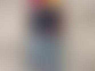 マックツールズ・メトリックコンビネーションレンチを米沢市のお客様から買取致しました。