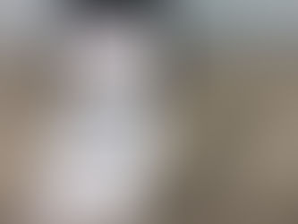 GUCCI・インターロッキングG・ネックレスを南陽市のお客様から買取致しました。