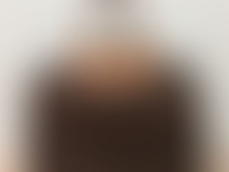 ヴィトン・ドーヴィル・ハンドバッグを南陽市のお客様から買取致しました。