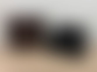 GUCCIの二つ折り財布を高畠町のお客様から買取致しました。