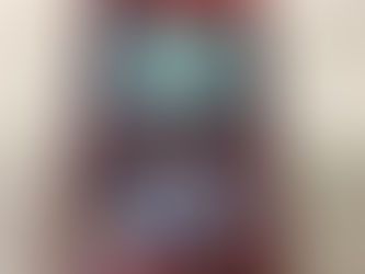 任天堂・ゲームボーイライトを南陽市のお客様から買取致しました。