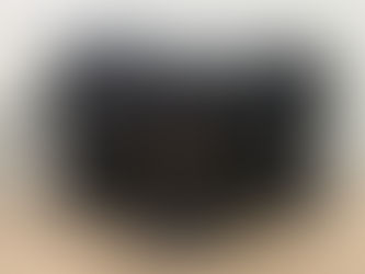 ヤシカ・エレクトロ35・GTのフィルムカメラを高畠町のお客様から買取致しました。