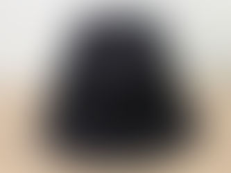 GUCCI・バケットハットを南陽市のお客様から買取致しました。