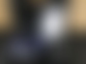 日立のインパクトドライバを南陽市のお客様から買取致しました。