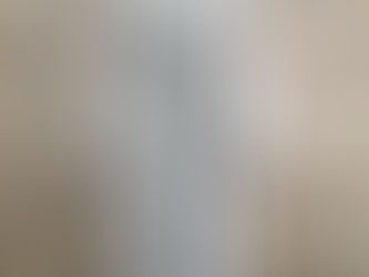 毛皮のロングコートを南陽市のお客様から買取致しました。