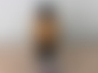 SEIKO・ドルチェ・時計を高畠町のお客様から買取致しました。