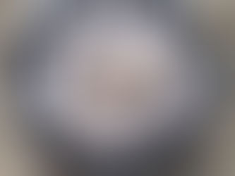 サルバトーレマーラ・手巻き腕時計を高畠町のお客様から買取致しました。