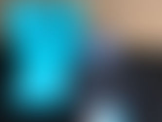 ティファニー・ハードウェア リンク ネックレス・チョーカーを南陽市のお客様から買取致しました。