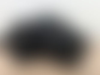 オリンパス・OM-4TIのカメラを高畠町のお客様から買取致しました。