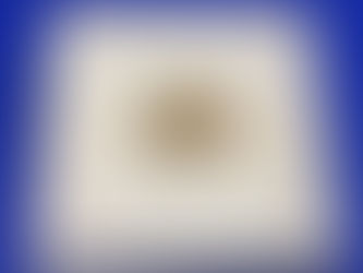 金の指輪を南陽市のお客様から買取致しました。