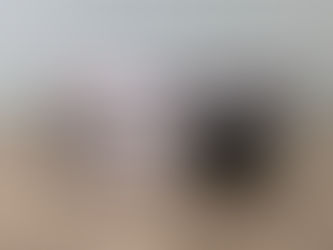 オリンパス・デジタルカメラを南陽市のお客様から買取致しました。