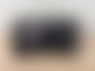 GUCCIのラウンドファスナー長財布を南陽市のお客様から買取致しました。