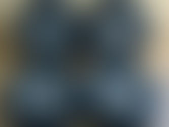 タイヤ・ホイールを高畠町のお客様から買取致しました。