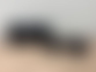 レイバンのサングラスを南陽市のお客様から買取致しました。