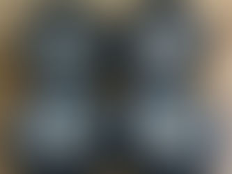 トヨタ純正タイヤホイールを南陽市のお客様から買取致しました。