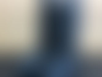 UGG・ムートンブーツを南陽市のお客様から買取致しました。