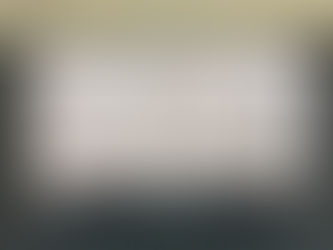 GUCCIのラウンドファスナー長財布を南陽市のお客様から買取致しました。