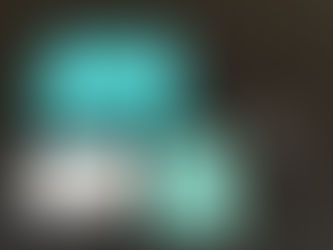 ティファニーのダブルラインリングを南陽市のお客様から買取致しました。