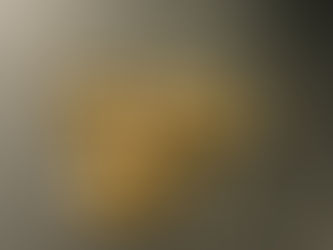 K18ネックレスを長井市のお客様から買取致しました。