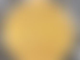 ウィーン金貨ハーモニー1ozを高畠町のお客様から買取致しました。