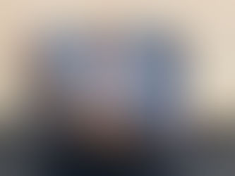 ヴィトン・ショルダーバッグ・ソミュール30・M42256を南陽市のお客様から買取致しました。