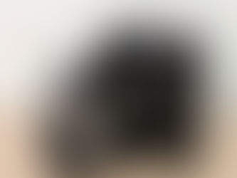 オリンパス・シックス・中判カメラ・蛇腹カメラを高畠町のお客様から買取致しました。