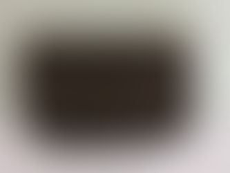 ヴィトン・ポシェット・アクセソワール・モノグラム・51980・アクセサリーポーチを南陽市のお客様から買取致しました。