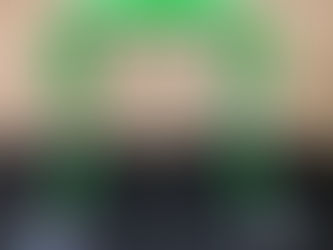 J-TRIPのローラースタンドを米沢市のお客様から買取致しました。