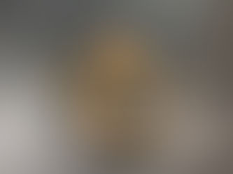 K18・PT850コンビネックレスを南陽市のお客様から買取致しました。