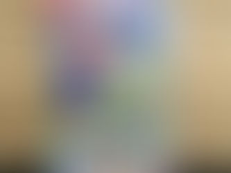 任天堂スイッチのマリオパーティスーパースターズをなんようお