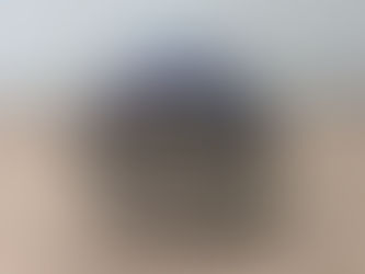 ブルガリの香水を南陽市のお客様から買取致しました。