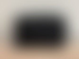 ヴィトン・コインケースを南陽市のお客様から買取致しました。