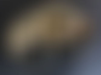 K18 K14 PT900 リング ネックレス ピアスを南陽市のお客様から買取致しました。