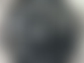 オメガ・スピードマスター・プロフェッショナルの腕時計を南陽市のお客様から買取致しました。