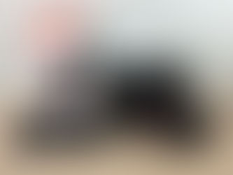 JBL・FLIP5・ポータブルスピーカーを南陽市のお客様から買取致しました。